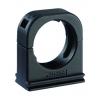 jmenovitá velikost 40 mm Kopex