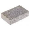 Brusný blok P36, řada: AB Extra hrubý Oxid hlinitý RS PRO, délka: 80 mm, šířka: 50mm Brusný blok P36, řada: AB Extra hrubý Oxid hlinitý RS PRO, délka: 80 mm, šířka: 50mm