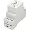 Allnet ALL16881PC Phase Coupler hotový modul Vstupní napětí (rozsah): 400 V/AC (max.) Allnet ALL16881PC Phase Coupler hotový modul Vstupní napětí (rozsah): 400 V/AC (max.)