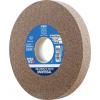 PFERD TOOLS 39009719 Brusný kotouč do stojanové brusky Průměr 200 mm 60 1 ks