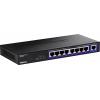 TrendNet TEG-S591 TEG-S591 síťový switch