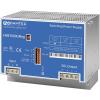 Camtec HSEUerg10001.15T laboratorní zdroj s nastavitelným napětím 0 - 15 V/DC 50 A 1008 W Počet výstupů 1 x