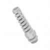 Kabelová průchodka, řada: SKINTOP BS-M 53111830 Světle šedá Polyamid, IP68, IP69 M25 Lapp 8 mm až 17 mm Kabelová průchodka, řada: SKINTOP BS-M 53111830 Světle šedá Polyamid, IP68, IP69 M25 Lapp 8 mm až 17 mm