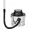 Firefix 963 vysavač popela 800 W 15 l Firefix 963 vysavač popela 800 W 15 l
