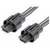 Molex 214770-0605, 1 ks Bulk Molex 214770-0605, 1 ks Bulk