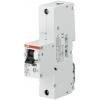 ABB 2CDH781001R0352 S751DR-E35 ochranný spínač pro hlavní kabel 1pólový