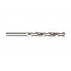 Metabo 627890000 kovový spirálový vrták 4.8 mm Celková délka 86 mm 10 ks