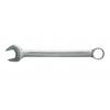 Kombinovaný klíč Matný 23 mm, celková délka: 270mm Teng Tools Kombinovaný klíč Matný 23 mm, celková délka: 270mm Teng Tools