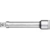 Alarm Werkzeuge 56013013 prodlužovací nástavec pro nástrčné klíče 1/2 palec Pohon (šroubovák) 1/2 125 mm 1 ks