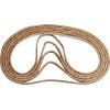 PFERD TOOLS VB 6/610 A 100 G 45011810 brusný pás Zrnitost 100 (d x š) 610 mm x 6 mm 10 ks PFERD TOOLS VB 6/610 A 100 G 45011810 brusný pás Zrnitost 100 (d x š) 610 mm x 6 mm 10 ks