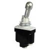 Honeywell Přepínač Pouzdro SPST Blokování ovládání 20A Šroub 28 V dc Honeywell Přepínač Pouzdro SPST Blokování ovládání 20A Šroub 28 V dc