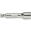 KS Tools 918.3801 9183801 prodlužovací nástavec pro nástrčné klíče Pohon (šroubovák) 3/8 75 mm 1 ks