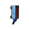 Molex 1202540002 1202540002, 1 ks Molex 1202540002 1202540002, 1 ks
