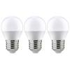 Paulmann 28620 LED Energetická třída (EEK2021) E (A - G) E27 9 W teplá... Paulmann 28620 LED Energetická třída (EEK2021) E (A - G) E27 9 W teplá...