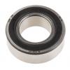 Kuličkové ložisko 3005-2RS 2 INA 25 mm (vnitřní prům.) 47 mm OD