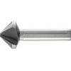 PFERD TOOLS KES HSSE DIN 335 C90° 28,0 25202139 záhlubník 28 mm HSS 1 ks PFERD TOOLS KES HSSE DIN 335 C90° 28,0 25202139 záhlubník 28 mm HSS 1 ks