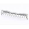 Molex 5051521100 DuraClick TPA 5051521100 Molex Množství: 1 ks Molex 5051521100 DuraClick TPA 5051521100 Molex Množství: 1 ks