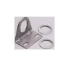 ifm Electronic E10736 Mounting accessory E10736 1 ks