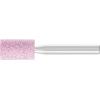 PFERD TOOLS 31124258 brusné tělísko Průměr 13 mm 10 ks