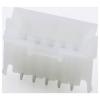 Molex Konektor FFC / FPC 52044-2545, 1 ks Tray Molex Konektor FFC / FPC 52044-2545, 1 ks Tray