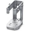 Connector assembly frame HC-CIF-B16-BFFD-FH-AL HC-CIF-B16-BFFD-FH-AL Phoenix Contact Množství: 1 ks Connector assembly frame HC-CIF-B16-BFFD-FH-AL HC-CIF-B16-BFFD-FH-AL Phoenix Contact Množství: 1 ks