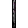 Rittal IT 7030.601 pohodlný úchyt pro nošení černá (d x š x v) 46 x 41 x 386 mm 1 ks