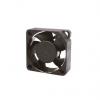 Sunon Axiální ventilátor, řada: MF, průtok vzduchu: 5.5 cfm 600 mW 5V dc 138 mA IP20 30 mm 30mm 10 mm Sunon Axiální ventilátor, řada: MF, průtok vzduchu: 5.5 cfm 600 mW 5V dc 138 mA IP20 30 mm 30mm 10 mm