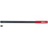 KS Tools 150.1210 Nástroj pro napínání ventilu, 130 mm