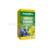 Přípravek proti plísni révové (perenospora) AGROBIO Zorvec Vinabel 25ml Přípravek proti plísni révové (perenospora) AGROBIO Zorvec Vinabel 25ml