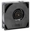 EBM Papst 9595414102 radiální ventilátor 24 V/DC 139 m³/h