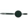 PCB plug-in connector, Accessories, Coding element, Black, No. of pole... PCB plug-in connector, Accessories, Coding element, Black, No. of pole...
