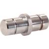 KS Tools 1600181 Prodloužení pro nástroj pro rovnání karosérií, 300 mm