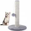 Klec pro křečky NUXIE® pro malá zvířata, akrylová, průhledná, 37cm