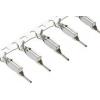 Micro TPA 2.0 560868000 Molex Množství: 1 ks Micro TPA 2.0 560868000 Molex Množství: 1 ks