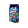 Hnojivo pro borůvky a brusinky AGRO 1kg Hnojivo pro borůvky a brusinky AGRO 1kg