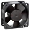 EBM Papst 612NHH-118 axiální ventilátor, 12 V/DC, 54 m³/h, (d x š x v) 60 x 60 x 25 mm, 9292206118 EBM Papst 612NHH-118 axiální ventilátor, 12 V/DC, 54 m³/h, (d x š x v) 60 x 60 x 25 mm, 9292206118