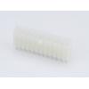 Molex vestavná pinová lišta (standardní) 39290243, 1 ks Tray Molex vestavná pinová lišta (standardní) 39290243, 1 ks Tray