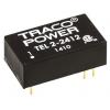 TRACOPOWER Měnič DC/DC TEL 2, výstup: 12V dc 1.5 kV dc, Vin 36V dc 165 mA, Vin 18V 2 W -40 °C 80 °C Montáž na plošný TRACOPOWER Měnič DC/DC TEL 2, výstup: 12V dc 1.5 kV dc, Vin 36V dc 165 mA, Vin 18V 2 W -40 °C 80 °C Montáž na plošný