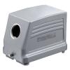 Weidmüller HDC 06B SDLU 2M25G 1788160000 pouzdro 1 ks Weidmüller HDC 06B SDLU 2M25G 1788160000 pouzdro 1 ks