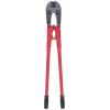 KS Tools 118.0136 pákové kleště