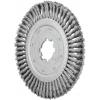 PFERD TOOLS Kulatý nástavec 43310510 1 ks PFERD TOOLS Kulatý nástavec 43310510 1 ks