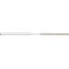 PFERD TOOLS 15653372 Diamantové pilníky pro ruční nástroje Délka 60 mm 1 ks
