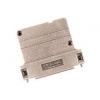 Molex 1727040177 D-SUB pouzdro 1 ks Bag Molex 1727040177 D-SUB pouzdro 1 ks Bag