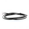 Kabel, Kabel, pro použití s: G5 series servo motor Omron Kabel, Kabel, pro použití s: G5 series servo motor Omron
