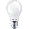 Müller-Licht 401016 LED Energetická třída (EEK2021) G (A - G) E14 svíč...