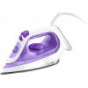 Tefal FV 5781 Easygliss Eco nástavec na oblečení pro parní žehličku če... Tefal FV 5781 Easygliss Eco nástavec na oblečení pro parní žehličku če...