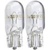 Osram Automotive 4062172394833 signálové světlo Ultra Life P21W 21 W 1...