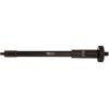 KS Tools 152.1170 Sada pro čištění vstřikovačů, 13 ks