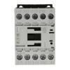 Eaton 1 NC Stykač napětí ve vinutí 24V dc 3pólový 9 A 400V ac 4 kW s 1 NC kontakty 24V dc Řízení motoru, Rezistivní Eaton 1 NC Stykač napětí ve vinutí 24V dc 3pólový 9 A 400V ac 4 kW s 1 NC kontakty 24V dc Řízení motoru, Rezistivní