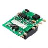 AC/DC měnič LS10-13B09R3P, 9 V / 1,1 A, izolovaný